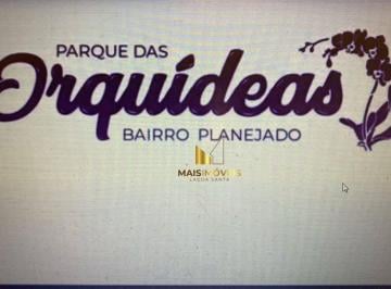 5d8310c9c214cbc2c1aeadd7b40dd8918df93ff4 · Terreno à venda em Lagoa Santa/MG
