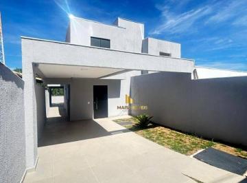 357523a52c948f00b974b8dfa5de06130da5f60b · Casa à venda em Lagoa Santa/MG