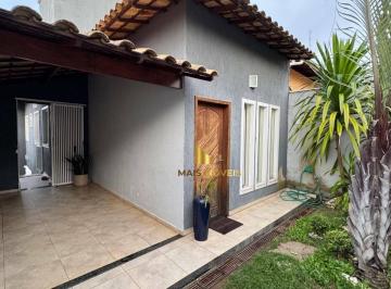 5fea056284a02ed35b4a79de78f837b23f01fcfa · Casa à venda em Lagoa Santa/MG