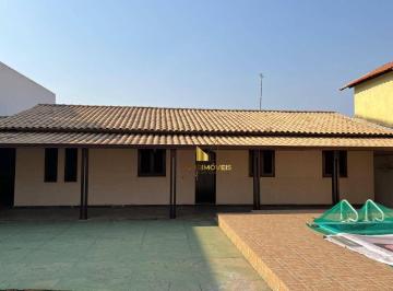 8a7b3e953b7d8f1642f9c608dc0c9c6175ea448f · Casa à venda em Lagoa Santa/MG