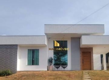 057cc9f5596666ae2d31211b70d1eeaa15432851 · Casa à venda em Jaboticatubas/MG