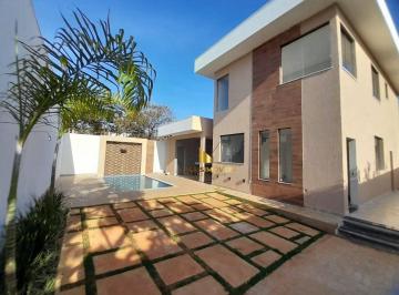294c571f91e696bcc5740910d3db231d7fd32a26 · Casa com 4 dormitórios à venda no Várzea - Lagoa Santa/MG