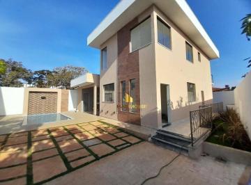 2d8057f61737b0a0b9f03e43883b18fe2eadd879 · Casa à venda em Lagoa Santa/MG