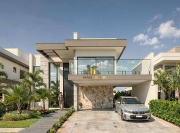 e9df7ee7ede9ff24643657ea025964a917347a01 · Casa com 4 dormitórios à venda no Condomínio Solar Primavera - Lagoa Santa/MG