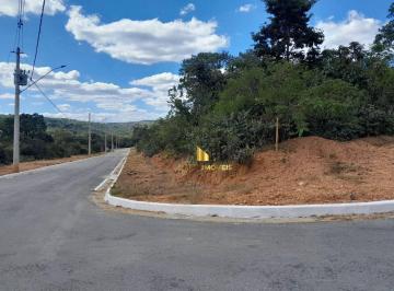 149ff6040dd7778e316953ff9d7a735c813f8089 · Terreno à venda em Lagoa Santa/MG