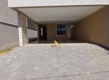 508254123d770005ee12ce971ae7f323f3a35c48 · Casa à venda em Lagoa Santa/MG
