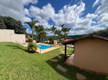 5d19f96160ff7ad3ed8f14979cfb923deee61c03 · Casa com 3 dormitórios à venda no Condomínio Condados da Lagoa - Lagoa Santa/MG