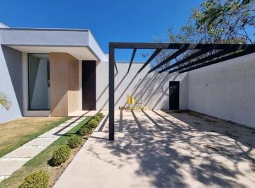 252f5f85baf38e66587797a236e56db2b5bc0bfe · Casa à venda em Lagoa Santa/MG