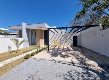 9d166e390eb3a77d13d8d8b105f5dbbb102370bf · Casa com 3 dormitórios à venda no Condomínio Trilhas Do Sol - Lagoa Santa/MG