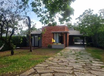 c1abd0dccbcd59f7c1c2a7e972375d1891ac089a · Casa à venda em Lagoa Santa/MG