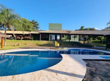 6388de5fbb2284c1bd9035c76717e8d77fcb43d0 · Casa à venda em Lagoa Santa/MG