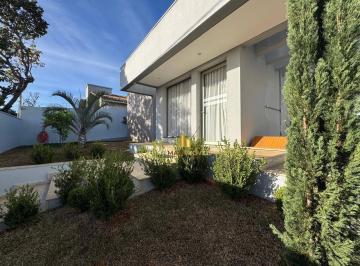 1e7032597837822e5b3b75622ee9f3e62f3d6909 · Casa Mobiliada à venda em Lagoa Santa/MG