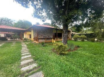 5bc9a2c5629443e5c473a6a1e47bf2d15e92fced · Casa à venda em Lagoa Santa/MG