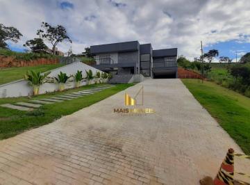 424c3cea3cd56d81fd6df93a985250c744471d29 · Casa à venda em Lagoa Santa/MG