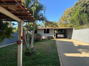 ee5df6dbe468ee983f5ef79855fa7a86ce32c40b · Casa à venda em Lagoa Santa/MG