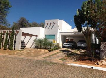 52166fae6169214c3b740a499ae4ff432ff024e2 · Casa à venda em Lagoa Santa/MG