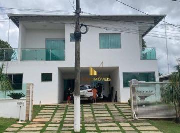 9fea31fa7ecb37e3e7b26e14bf9891cbc64228d9 · Casa à venda em Lagoa Santa/MG