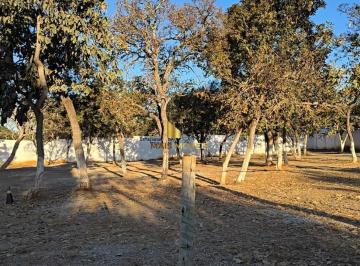 438dd39aeac806690fc33337ec95fc591df72493 · Terreno à venda em Lagoa Santa/MG