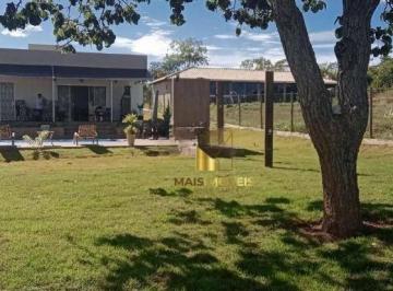 b85632b65b3f9bd3d6188b344615ed984f1906d4 · Casa à venda em Jaboticatubas/MG