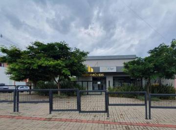 82a7ce9ac41b9d045d2105ff181126fbd3e4c2c6 · Casa à venda em Lagoa Santa/MG
