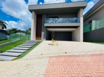 fa283cd9f684cfaf125be139aad1ab9b962de6df · Casa com 4 dormitórios à venda no Condomínio Gran Royalle Lagoa Santa - Lagoa Santa/MG