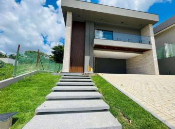 c4f6c19ec901522395ecc5caeaef83e28303705a · Casa à venda em Lagoa Santa/MG