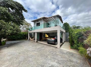 281f255c77952d07ad5b6f68ee5f0c2e992d4f81 · Casa à venda em Lagoa Santa/MG