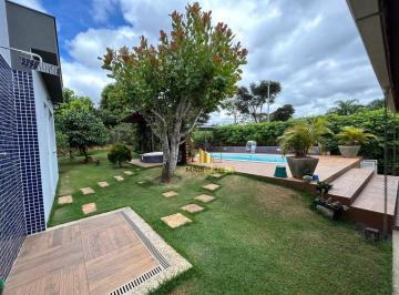 5e90f172e67f9f0f7197b732e7ea572681e405a4 · Casa com 4 dormitórios à venda no Condomínio Veredas da Lagoa - Lagoa Santa/MG