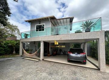 3aea8db930a8f4ea387675b11ef1bb0113595556 · Casa à venda em Lagoa Santa/MG