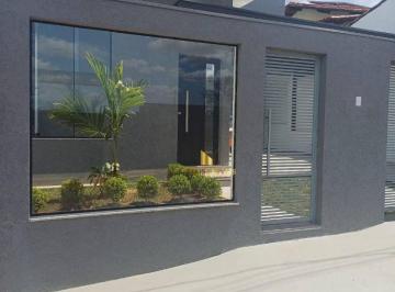 bab32831a3f636e98dffb321189177909ca201ef · Casa à venda em Lagoa Santa/MG