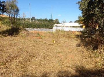 b33f42ef169e397de2ca0319267b6145fdbafd79 · Terreno à venda em Jaboticatubas/MG