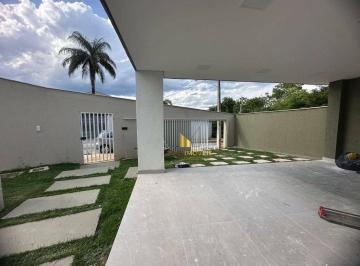 6db4dfec995f4198ceb58675e906586ff320eac4 · Casa à venda em Lagoa Santa/MG