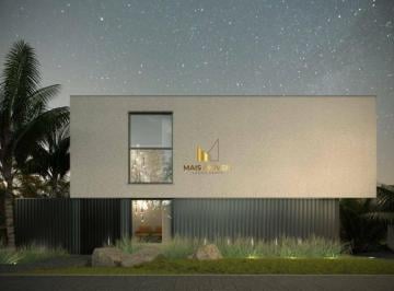 016ffaaf7f5189e0c9ea183348d2d973f4720617 · Casa à venda em Vespasiano/MG