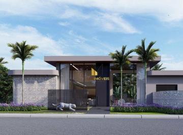 29ca523c7129d5801a56499f87d9b4005853f2ca · Casa à venda em Lagoa Santa/MG