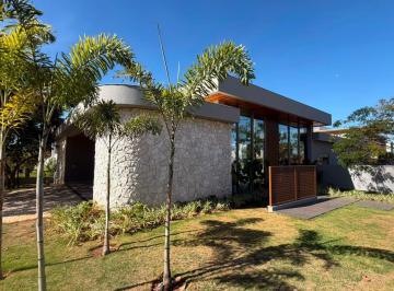 de3502bfaea4c7977689d89dc519a9353167c8ae · Casa com 4 dormitórios à venda no Condomínio Victoria Golf - Lagoa Santa/MG