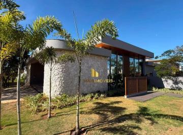 23a314658e93642b76c690d8bf802efb15a3e88c · Casa com 4 dormitórios à venda no Condomínio Victoria Golf - Lagoa Santa/MG