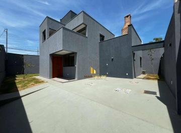 4800e14f5142af716fe6189217664b8a5d3074b7 · Casa à venda em Lagoa Santa/MG