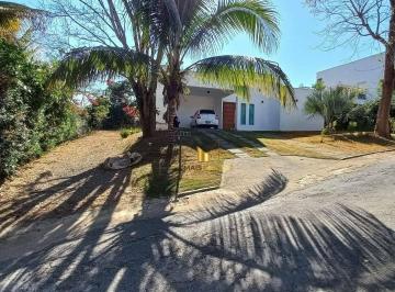 d90e6b36c0190ada9dc93c12f720764dfdfa2b81 · Casa com 3 dormitórios à venda no Condomínio Canto do Riacho - Lagoa Santa/MG