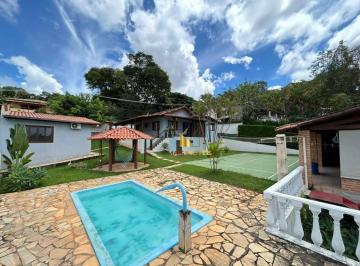ea64c36cd1771076e5fe0d2ea16547d625435c9b · Casa à venda em Lagoa Santa/MG