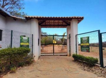 2f8f367cad2e8f803dc3b02f4c7dd0ddcc106075 · Terreno à venda em Jaboticatubas/MG