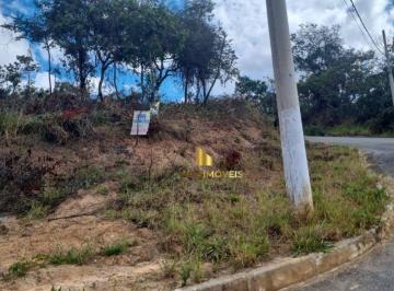 59e00f5490d87f91fa92495089450fe68c5081b3 · Terreno à venda em Lagoa Santa/MG
