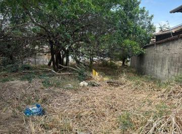 8c80e20f77fb57d3d597933cc7b09d7d6b017804 · Terreno à venda em Lagoa Santa/MG