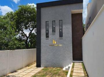 8ebea68a8b6f3f4bc9ac8ebb72046c53e69c2f78 · Casa à venda em Lagoa Santa/MG