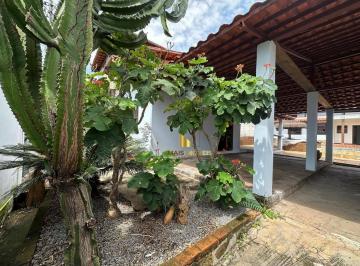 9a566fedeb68f14775b0d104dd3e20c8bb41ce0b · Casa com 4 dormitórios à venda no Jardim Ipê Lagoa Santa/MG