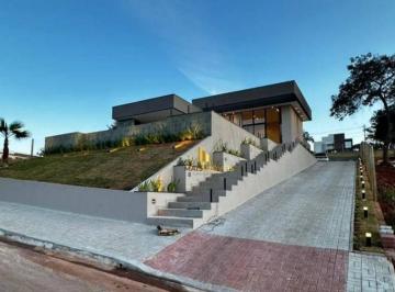 280431c07cc18a722cd1a5fa13cfbbc0d6a6b8ba · Casa à venda em Lagoa Santa/MG