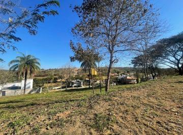 88612b1f46fe1faed59234d576e84d8ec6be50af · Terreno à venda em Lagoa Santa/MG