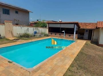 119cc890c2f166817c6e7ae2d492d841f9efa34a · Casa à venda em Lagoa Santa/MG