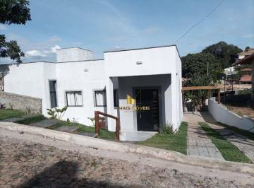 26fca9d0693be16b6cb1900a5a52bd099344fe92 · Casa à venda em Lagoa Santa/MG