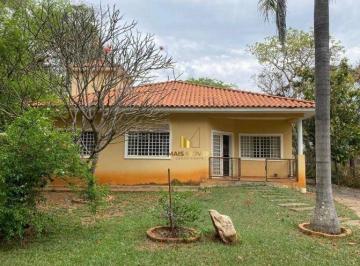 74a8ef5b7916592fb0a7e5a79e7098027c131fa9 · Casa à venda em Lagoa Santa/MG