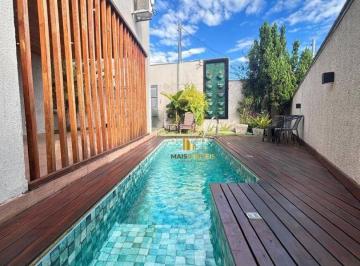 13599d871e08c82af28b2de0203e2beb6fea4322 · Casa com 3 dormitórios à venda no Jardim Imperial - Lagoa Santa/MG